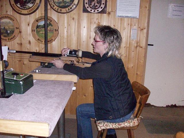 Weihnaschtspreischiessen 08 (43).JPG